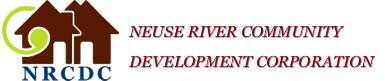 Neuse River Community Development Corporation, Inc